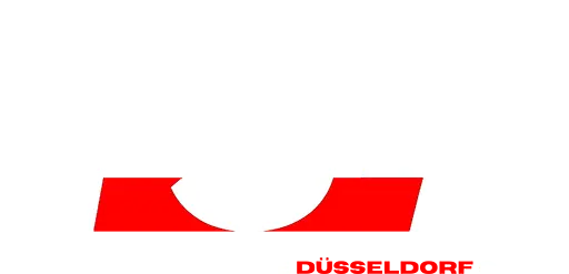 transport-service-duesseldorf-logo-weiss